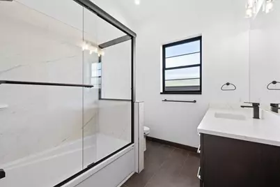 381 Clinton Street #5200, Ashland, OR 97520 - Photo 28