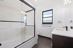 381 Clinton St, Ashland, OR 97520 - Photo 28