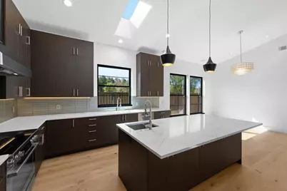 381 Clinton Street #5200, Ashland, OR 97520 - Photo 18