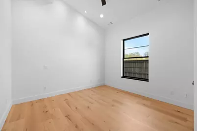 381 Clinton Street #5200, Ashland, OR 97520 - Photo 30