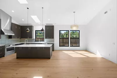 381 Clinton Street #5200, Ashland, OR 97520 - Photo 12