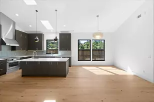 381 Clinton St, Ashland, OR 97520 - Photo 12