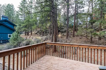 19580 SW Century Drive, Bend, OR 97702 - Photo 28