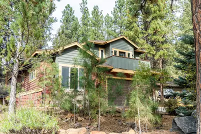 19580 SW Century Drive, Bend, OR 97702 - Photo 4