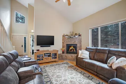 19580 SW Century Drive, Bend, OR 97702 - Photo 1