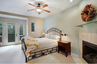 19580 SW Century Drive, Bend, OR 97702 - Photo 24