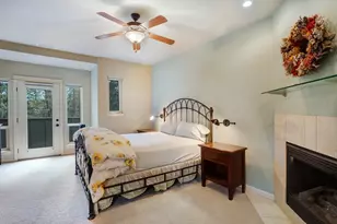 19580 SW Century Dr, Bend, OR 97702 - Photo 24