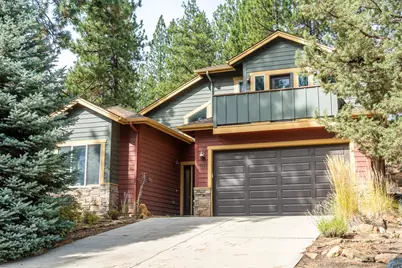 19580 SW Century Drive, Bend, OR 97702 - Photo 1