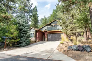 19580 SW Century Dr, Bend, OR 97702 - Photo 2