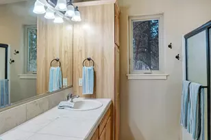 19580 SW Century Dr, Bend, OR 97702 - Photo 26