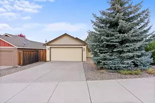 3204 Northeast Spring Creek Place, Bend, OR 97701 - Photo 24