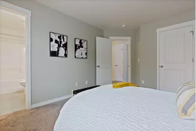 3204 NE Spring Creek Place, Bend, OR 97701 - Photo 10