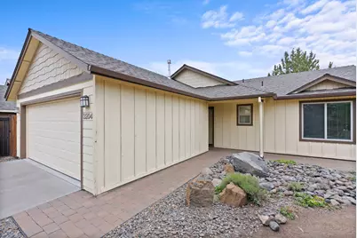 3204 NE Spring Creek Place, Bend, OR 97701 - Photo 22