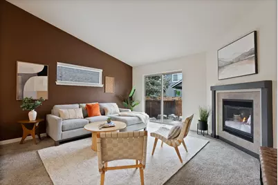 3204 NE Spring Creek Place, Bend, OR 97701 - Photo 1