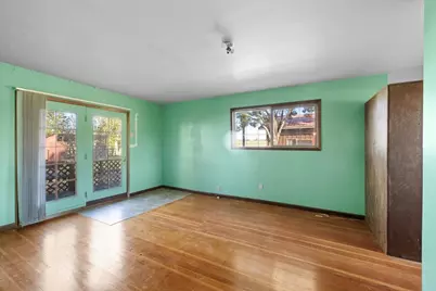 2545 Meridian Road, Eagle Point, OR 97524 - Photo 16