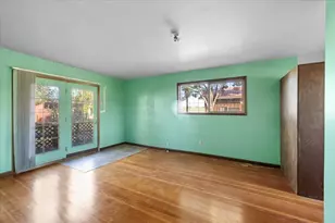 2545 Meridian Rd, Eagle Point, OR 97524 - Photo 16