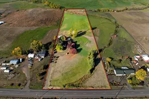 2545 Meridian Rd, Eagle Point, OR 97524 - Photo 20