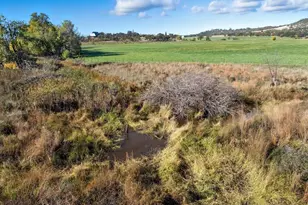 2545 Meridian Rd, Eagle Point, OR 97524 - Photo 24