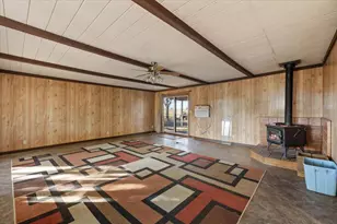 2545 Meridian Rd, Eagle Point, OR 97524 - Photo 12