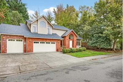 1876 Inglewood Drive, Medford, OR 97504 - Photo 48