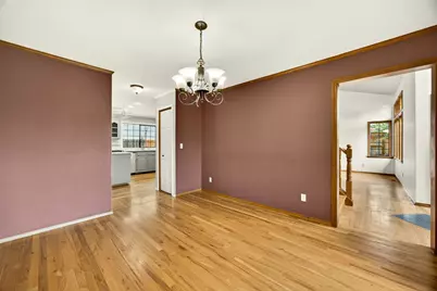 1876 Inglewood Drive, Medford, OR 97504 - Photo 30