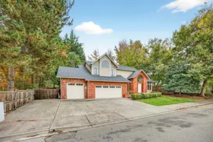 1876 Inglewood Dr, Medford, OR 97504 - Photo 46