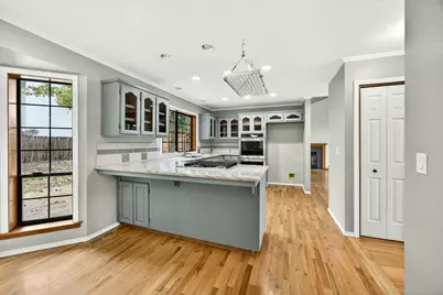 1876 Inglewood Drive, Medford, OR 97504 - Photo 20