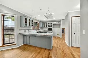 1876 Inglewood Dr, Medford, OR 97504 - Photo 20