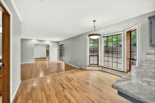 1876 Inglewood Dr, Medford, OR 97504 - Photo 22