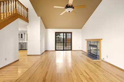 1876 Inglewood Drive, Medford, OR 97504 - Photo 12