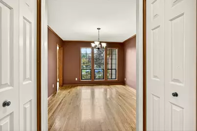 1876 Inglewood Drive, Medford, OR 97504 - Photo 28