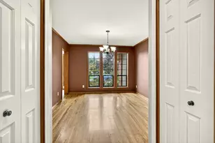 1876 Inglewood Dr, Medford, OR 97504 - Photo 28