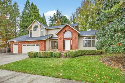 1876 Inglewood Drive, Medford, OR 97504 - Photo 38