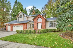 1876 Inglewood Dr, Medford, OR 97504 - Photo 38