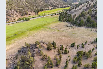 33084 Cougar Mountain Road, Mitchell, OR 97750 - Photo 44