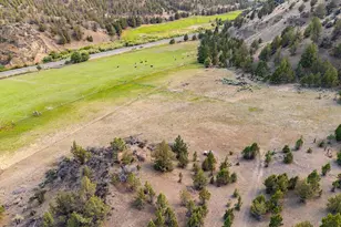 33084 Cougar Mountain Rd, Mitchell, OR 97750 - Photo 44