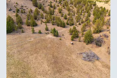 33084 Cougar Mountain Road, Mitchell, OR 97750 - Photo 54