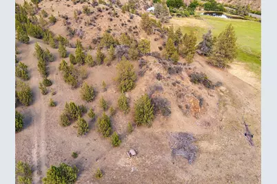 33084 Cougar Mountain Road, Mitchell, OR 97750 - Photo 56