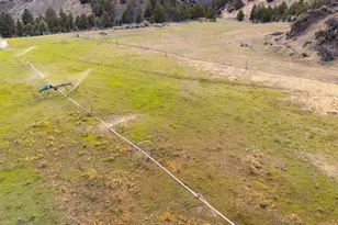 33084 Cougar Mountain Rd, Mitchell, OR 97750 - Photo 52