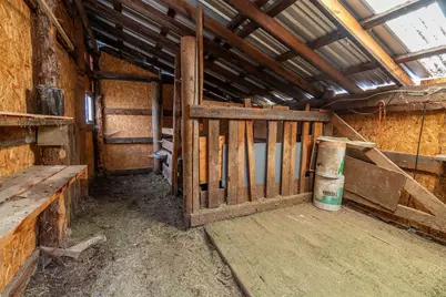 33084 Cougar Mountain Road, Mitchell, OR 97750 - Photo 34