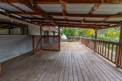33084 Cougar Mountain Road, Mitchell, OR 97750 - Photo 26