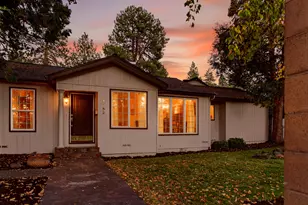 1532 NE 9th St, Bend, OR 97701 - Photo 52
