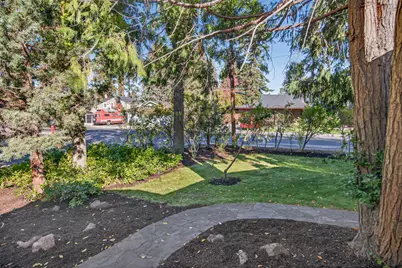 1532 NE 9th Street, Bend, OR 97701 - Photo 48