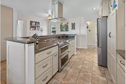 1532 NE 9th Street, Bend, OR 97701 - Photo 18
