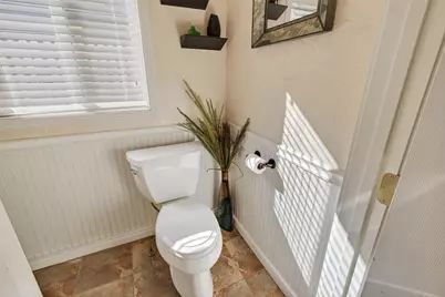 1532 NE 9th Street, Bend, OR 97701 - Photo 22