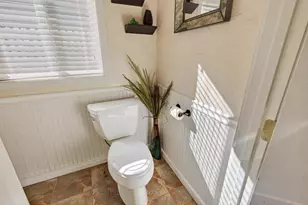 1532 NE 9th St, Bend, OR 97701 - Photo 22