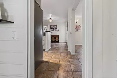 1532 NE 9th Street, Bend, OR 97701 - Photo 20