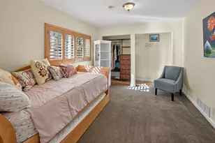 1532 NE 9th St, Bend, OR 97701 - Photo 32