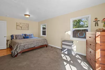 1532 NE 9th Street, Bend, OR 97701 - Photo 26