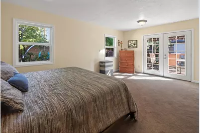 1532 NE 9th Street, Bend, OR 97701 - Photo 24